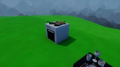 My Creation - 3/27/2023