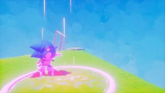 Classic sonic 2 Players