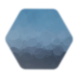 I can't be the only one that didn't know this.