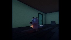 A screenshot taken in Dreams. 20 of 23.