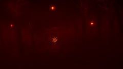 Ghost of tsushima gate