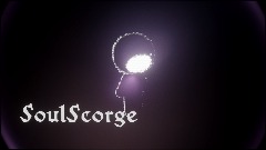SoulScorge