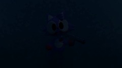A screenshot taken in Dreams. 7 of 8.