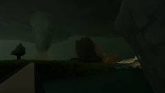 A screenshot taken in Dreams. 2 of 6.