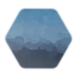 Broken and hidden stuff