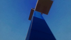 A screenshot taken in Dreams. 8 of 28.