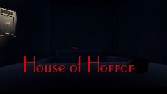 House of Horror