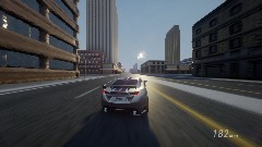 A screenshot taken in Dreams. 12 of 15.