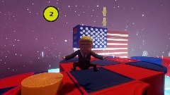 A screenshot taken in Dreams. 7 of 13.