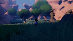 Remix of 1st level