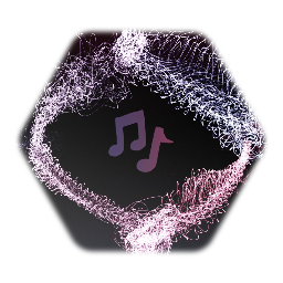 Untitled Joy - Grand Piano (soft)