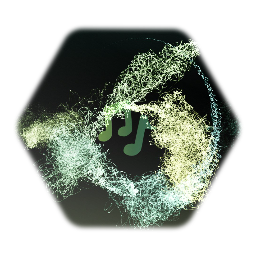 Hotline 24 3 2 1 GO!