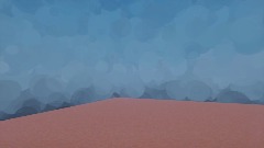 Super Hot Vr Slow Mode Test