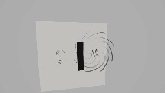 Remix of pov: someone ships you with a boy