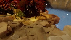 The Epitome of Inspiration and Originality