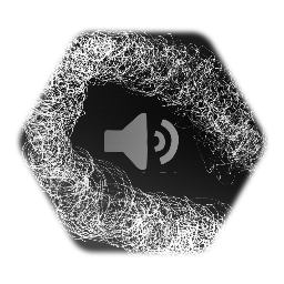 Wednesday infidelity - Versiculus lratus