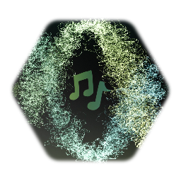 Honeybee Manor - Final Fantasy VII