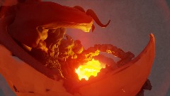 A screenshot taken in Dreams. 5 of 5.