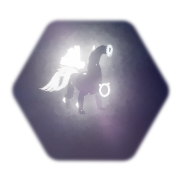 Corpus Opera Deities