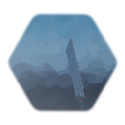 Sword