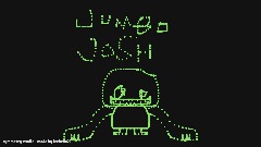 A screenshot taken in Dreams. 12 of 16.