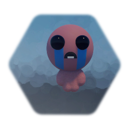 Isaac