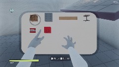 A screenshot taken in Dreams. 14 of 18.