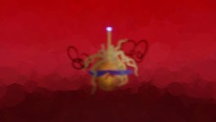 A screenshot taken in Dreams. 9 of 29.
