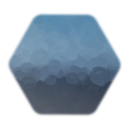 KH Sacred Whispers Characters