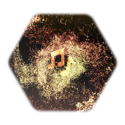 A-Ha - Take On Me (Sample)