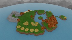 A screenshot taken in Dreams. 3 of 7.