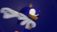 Sonic Fully Loaded (LAUNCH)