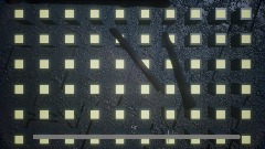 A screenshot taken in Dreams. 5 of 29.