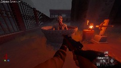 A screenshot taken in Dreams. 4 of 5.