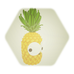 Pineapple