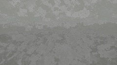 Retro song into a song