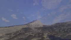 A screenshot taken in Dreams. 18 of 18.