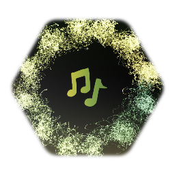 Remix of Remix of Grass Skirt Chase - Spongebob