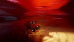 A screenshot taken in Dreams. 5 of 30.