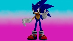 A screenshot taken in Dreams. 18 of 27.