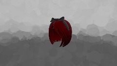 A screenshot taken in Dreams. 1 of 2.