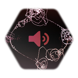 Monster Foot Stomp (Complete)