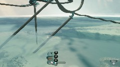 A screenshot taken in Dreams. 19 of 21.