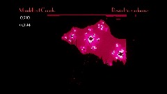 Julia Set Randomizer