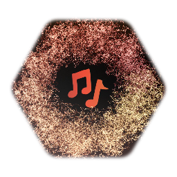 The Jetzons - Hard Times (Remix)