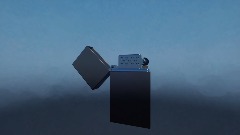 A screenshot taken in Dreams. 2 of 2.