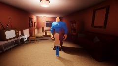 Jason gets paid pt 1