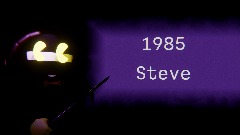 A screenshot taken in Dreams. 2 of 16.