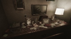 A screenshot taken in Dreams. 8 of 8.