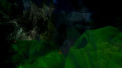 Number world The start